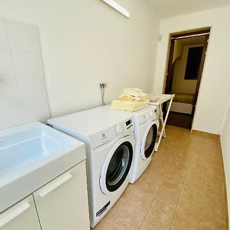 Pietra Apartment Lecce アパート